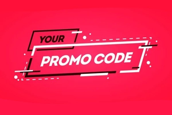 Промокод